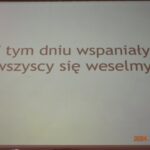 Niedziela Zmartwychwstania Pańskiego – Rezurekcja