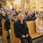 Niedziela Zmartwychwstania Pańskiego – Rezurekcja
