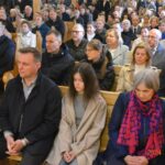 Niedziela Zmartwychwstania Pańskiego – Rezurekcja