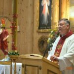 Niedziela Zmartwychwstania Pańskiego – Rezurekcja