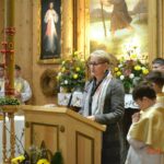Niedziela Zmartwychwstania Pańskiego – Rezurekcja
