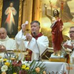 Niedziela Zmartwychwstania Pańskiego – Rezurekcja