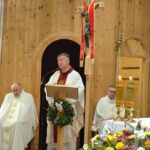 Niedziela Zmartwychwstania Pańskiego – Rezurekcja