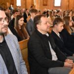 Sakrament Bierzmowania 2024