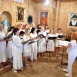 Uroczystość Bożego Ciała – Msza Święta