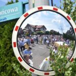 Uroczystość Bożego Ciała – Procesja Eucharystyczna