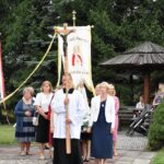 Uroczystości Odpustowe ku czci św. Krzysztofa – Patrona Parafii
