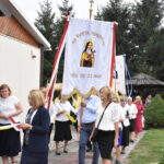 Uroczystości Odpustowe ku czci św. Krzysztofa – Patrona Parafii