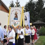 Uroczystości Odpustowe ku czci św. Krzysztofa – Patrona Parafii