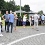Festyn Rodzinny w Parafii