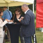 Festyn Rodzinny w Parafii