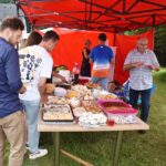 Festyn Rodzinny w Parafii