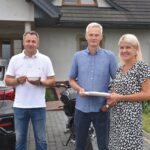 Festyn Rodzinny w Parafii