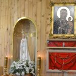 Uroczystość Wniebowzięcia NMP