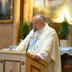 Uroczystość Wniebowzięcia NMP