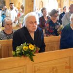 Uroczystość Wniebowzięcia NMP