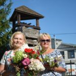 Uroczystość Wniebowzięcia NMP