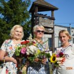 Uroczystość Wniebowzięcia NMP