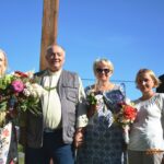Uroczystość Wniebowzięcia NMP