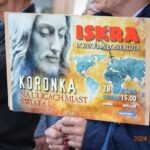 Koronka do Bożego Miłosierdzia