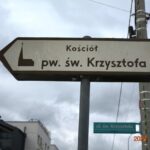 Koronka do Bożego Miłosierdzia