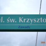 Koronka do Bożego Miłosierdzia