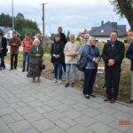 Koronka do Bożego Miłosierdzia