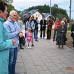 Koronka do Bożego Miłosierdzia