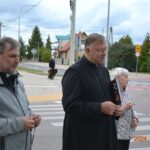Koronka do Bożego Miłosierdzia