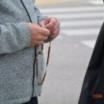 Koronka do Bożego Miłosierdzia