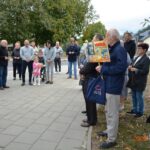 Koronka do Bożego Miłosierdzia