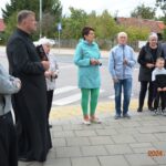 Koronka do Bożego Miłosierdzia