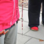 Koronka do Bożego Miłosierdzia
