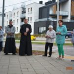 Koronka do Bożego Miłosierdzia