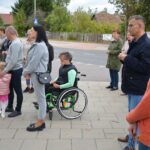 Koronka do Bożego Miłosierdzia