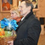 Imieniny ks. Andrzej