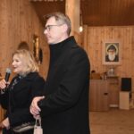 Imieniny ks. Andrzej