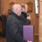 Imieniny ks. Andrzej