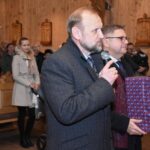 Imieniny ks. Dariusz