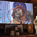 Widowisko Muzyczno-Multimedialne (Komplementy dla Najpiękniejszej)