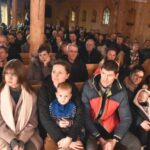 Widowisko Muzyczno-Multimedialne (Komplementy dla Najpiękniejszej)