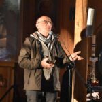 Widowisko Muzyczno-Multimedialne (Komplementy dla Najpiękniejszej)