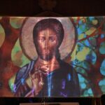 Widowisko Muzyczno-Multimedialne (Komplementy dla Najpiękniejszej)