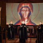 Widowisko Muzyczno-Multimedialne (Komplementy dla Najpiękniejszej)