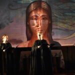 Widowisko Muzyczno-Multimedialne (Komplementy dla Najpiękniejszej)