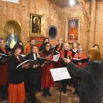 Uroczystość Narodzenia Pańskiego (Pasterka)
