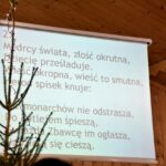 Uroczystość Objawienia Pańskiego (Święto Trzech Króli)
