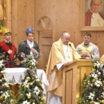 Uroczystość Objawienia Pańskiego (Święto Trzech Króli)
