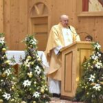 Uroczystość Objawienia Pańskiego (Święto Trzech Króli)