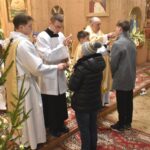 Uroczystość Objawienia Pańskiego (Święto Trzech Króli)